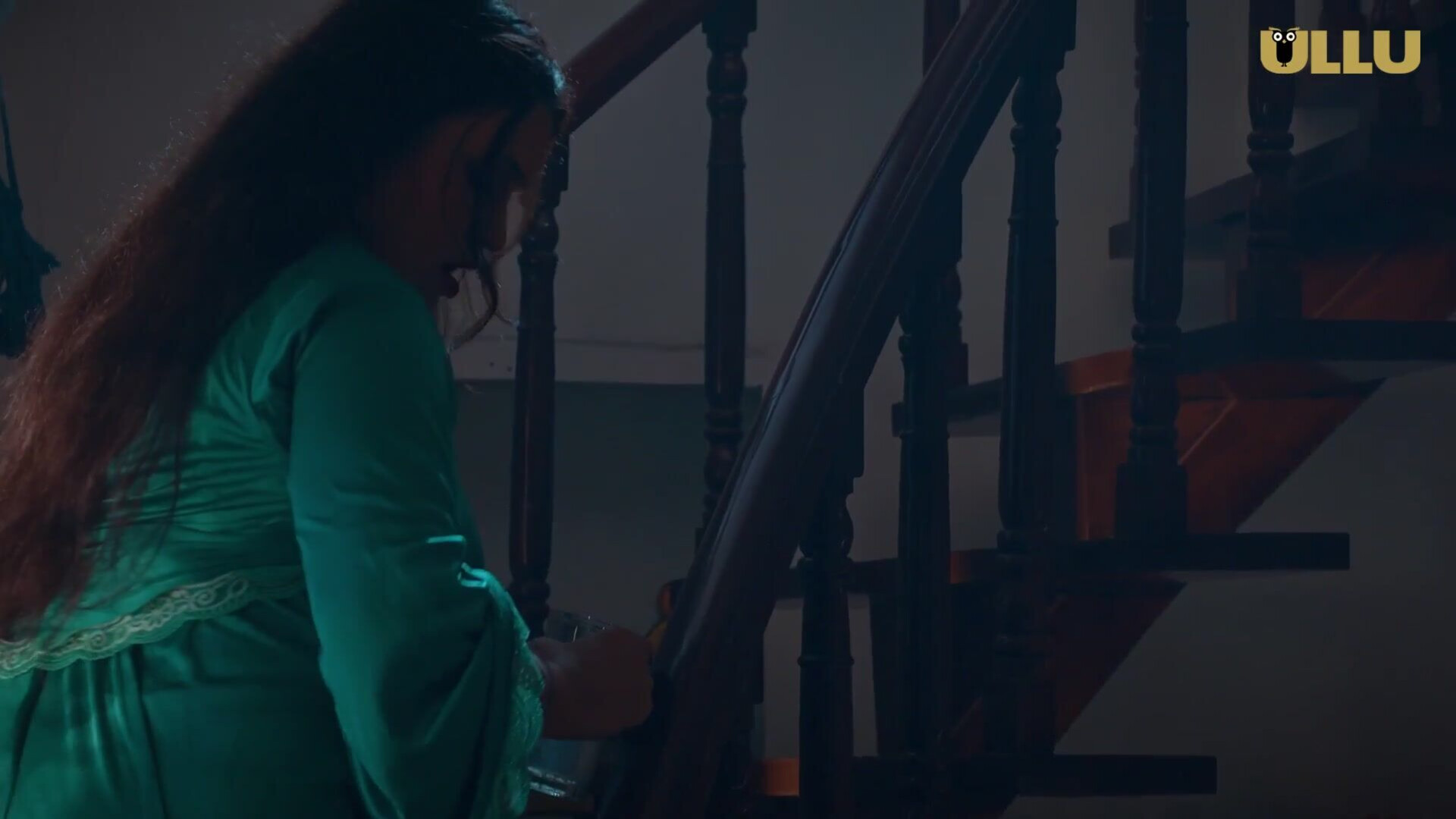 Sona S01E01 - ass