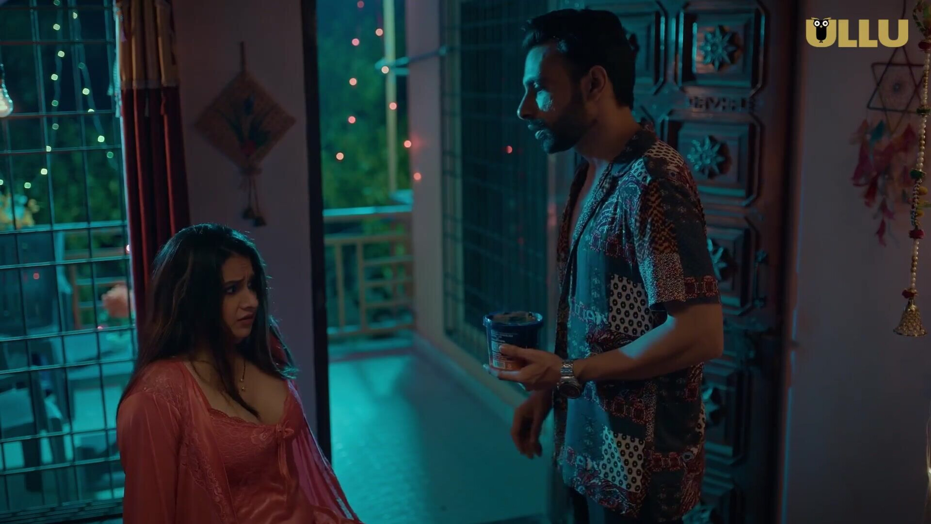 Sona S01E01 - ass