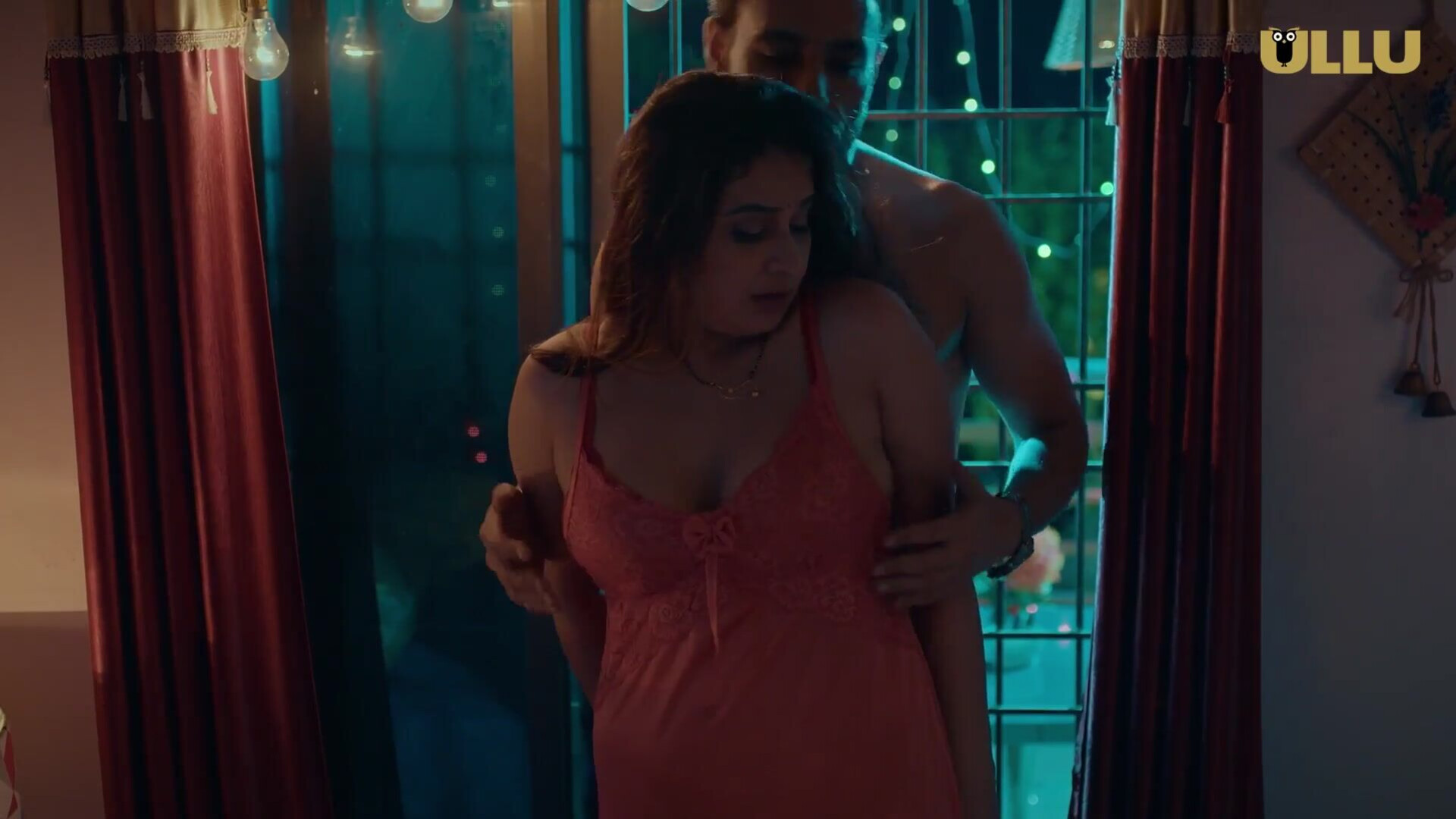 Sona S01E01 - ass