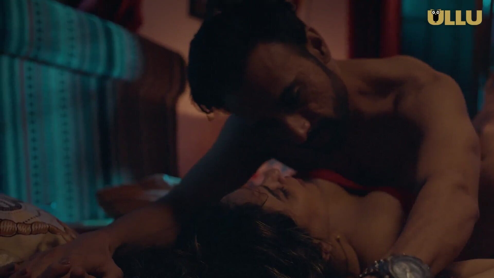 Sona S01E01 - ass