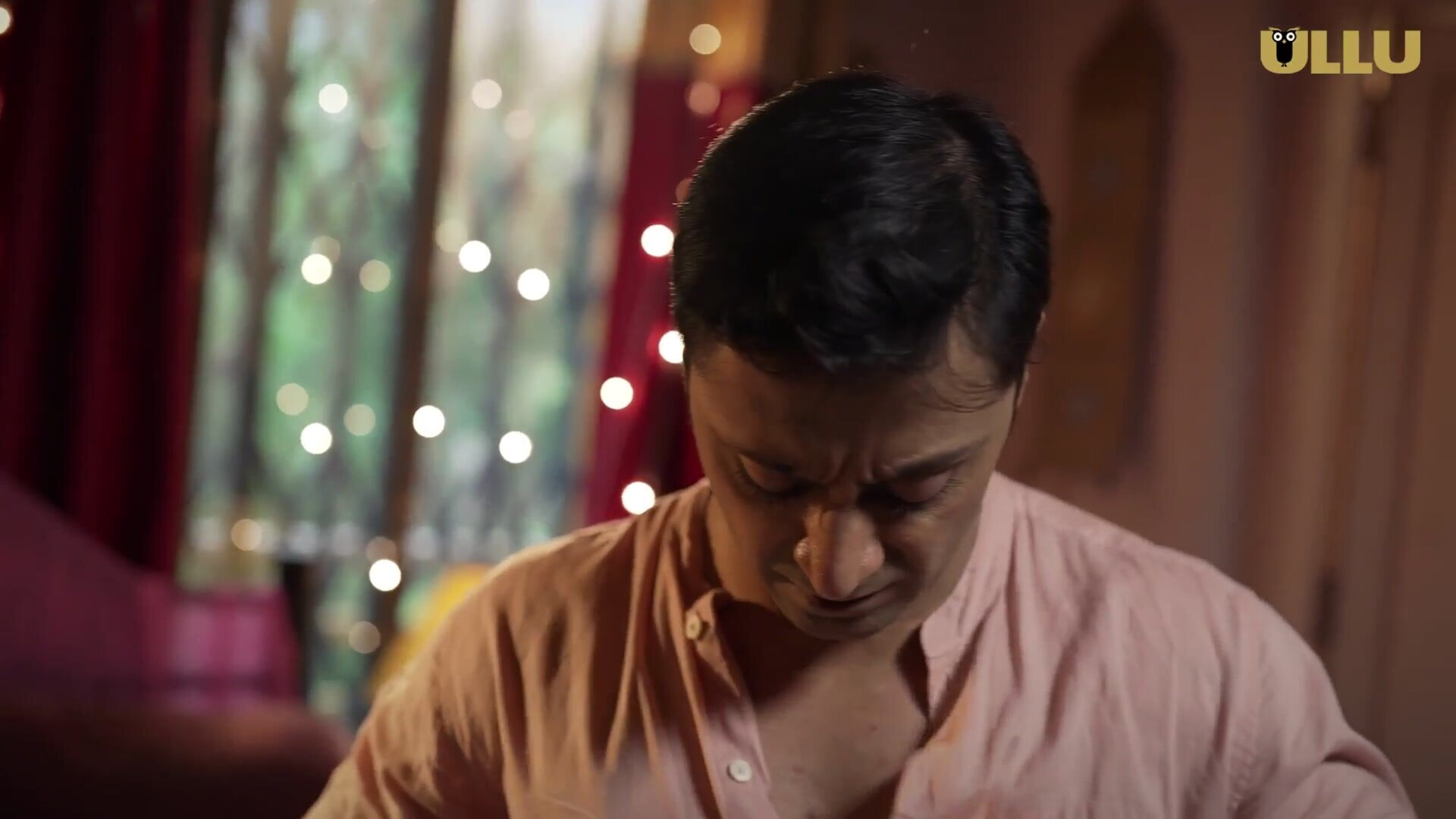 Sona S01E01 - ass