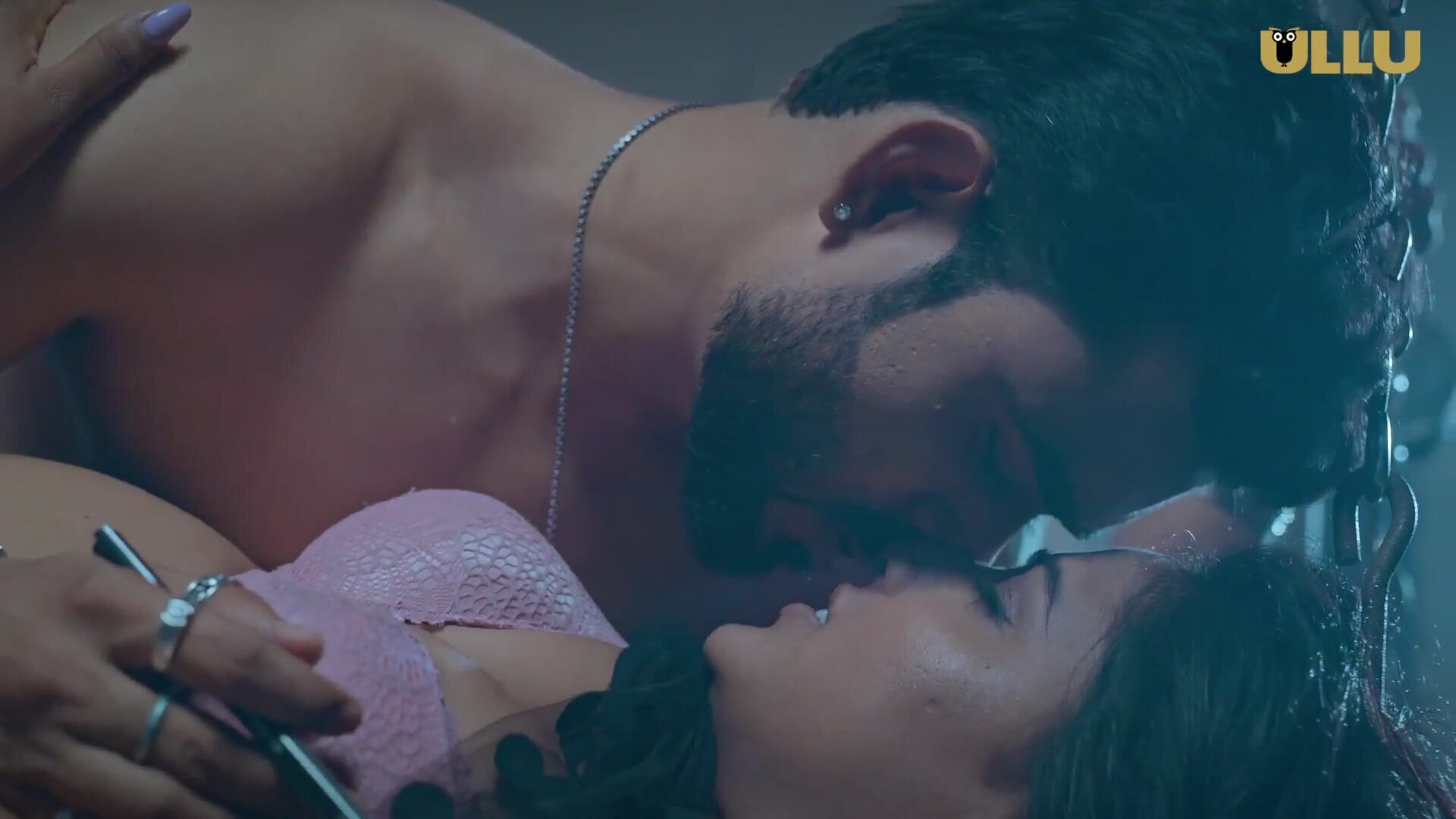 Sona S01E01 - ass