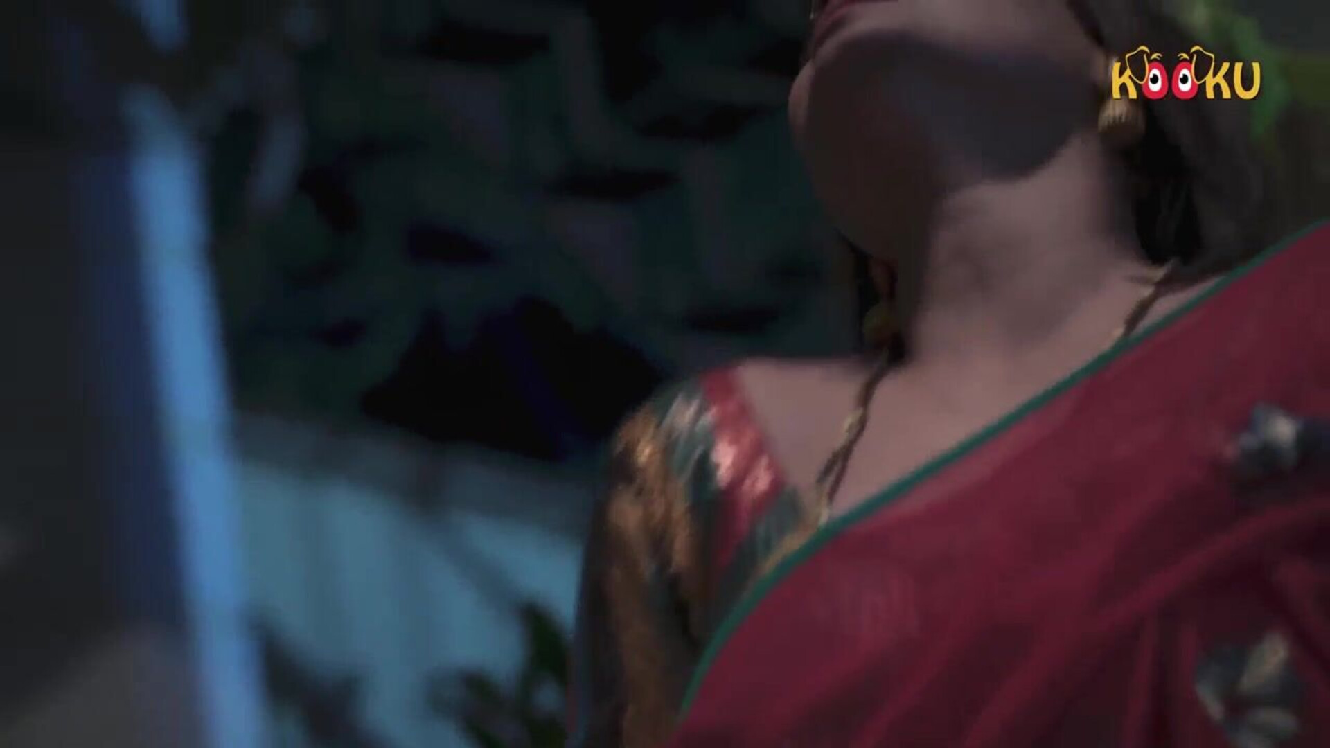 Suno Sasurji (2020) - kooku - kumari simran - horny wife - cheating wife - incest