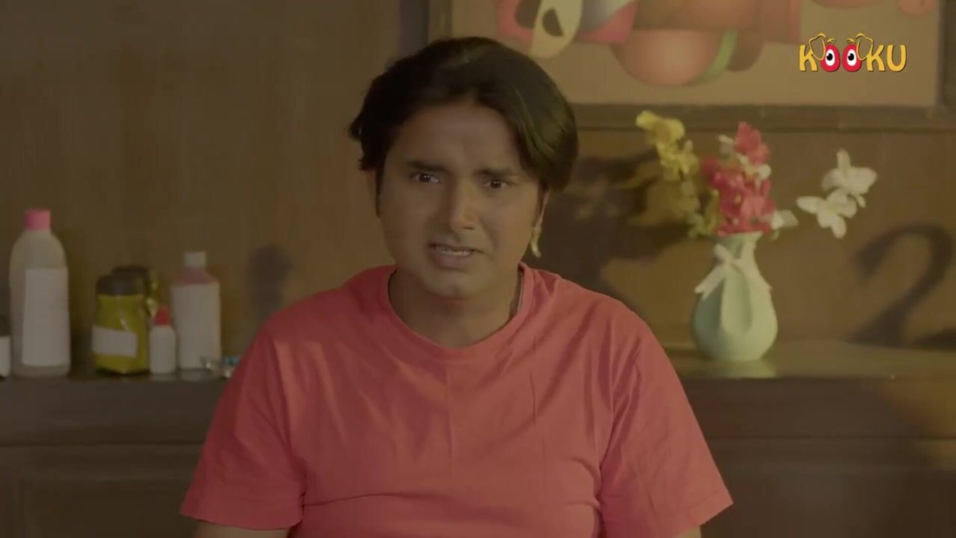 Suno Sasurji (2020) - kooku - kumari simran - horny wife - cheating wife - incest