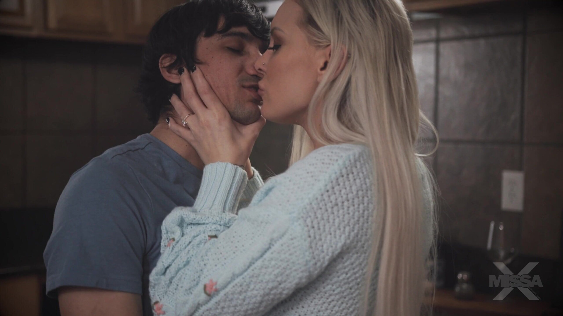 Synnful Mommy and Stepson Kenzie Taylor - synnful milf - synnful mommy - synnful mom - mommy - mom - synnful