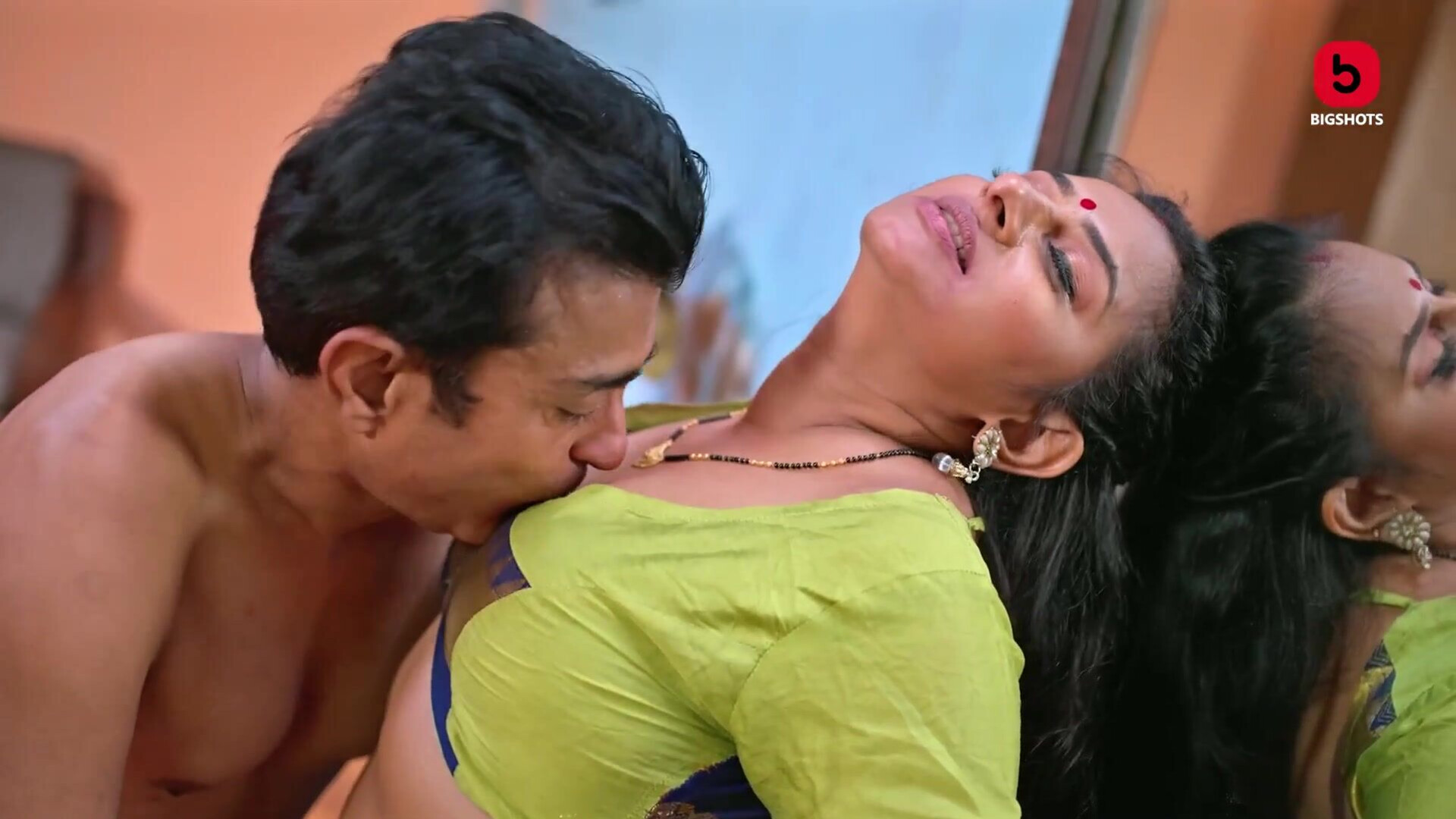 Thand Ka Maza S01E03 - ass