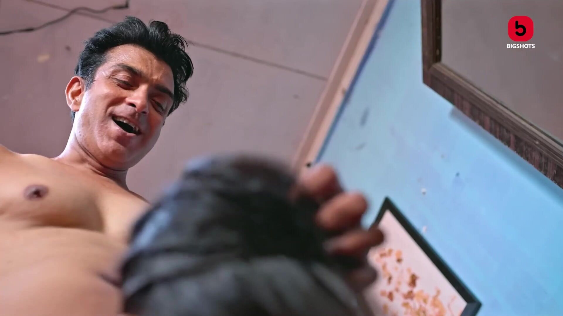 Thand Ka Maza S01E03 - ass