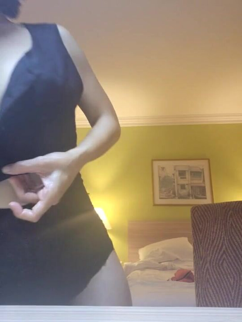 Tope la 2023 03 17 00 54 32 - asian - webcam - tope-la