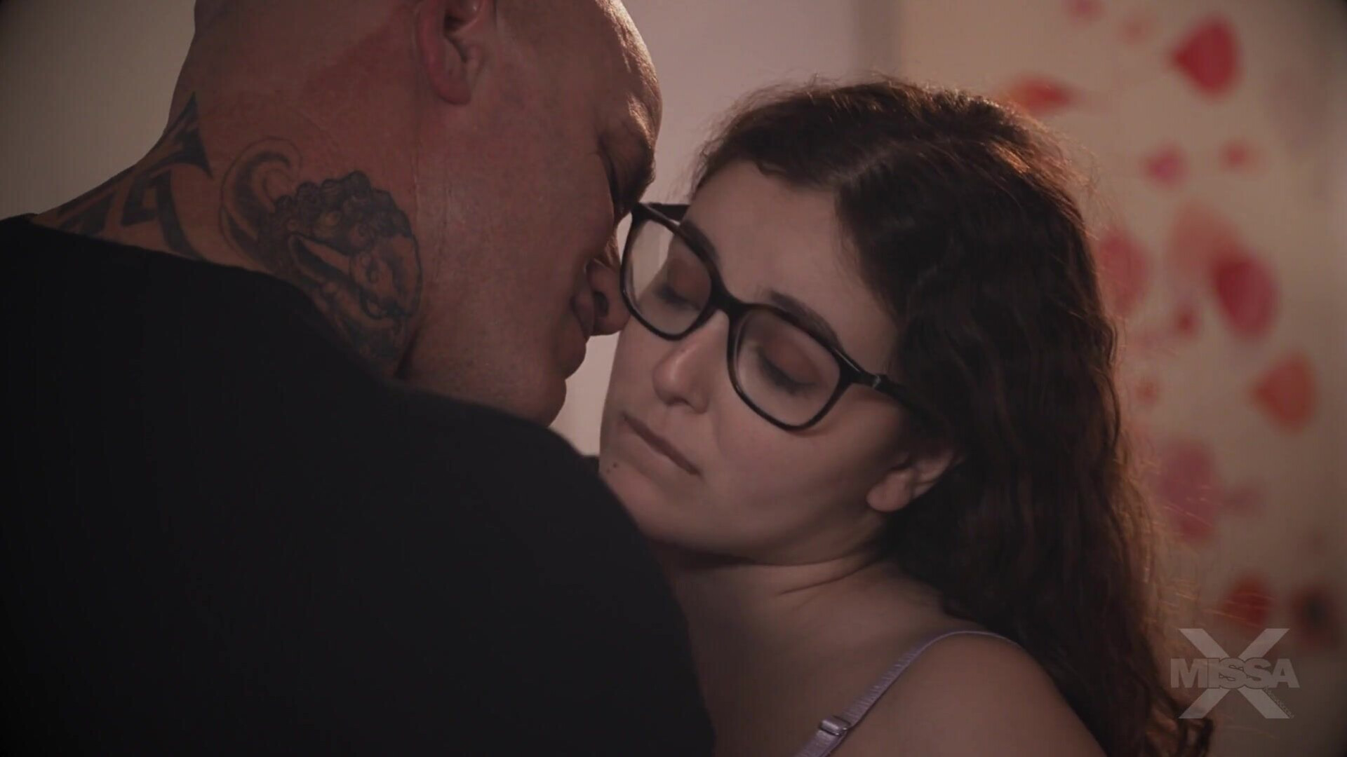 Yes Daddy 2 - blowjob - brunette - cumshot
