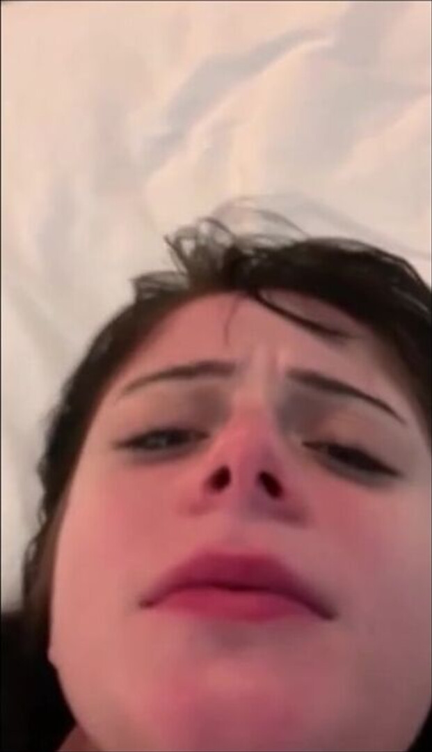 You want this, Dont you, visit leakwave for more content for free - big boobs - big ass - horny - mature - blowjob - hardcore - softcore