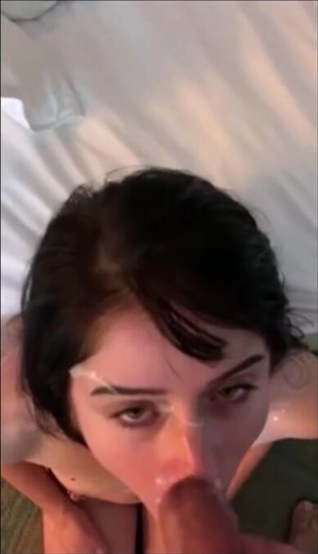 You want this, Dont you, visit leakwave for more content for free - big boobs - big ass - horny - mature - blowjob - hardcore - softcore