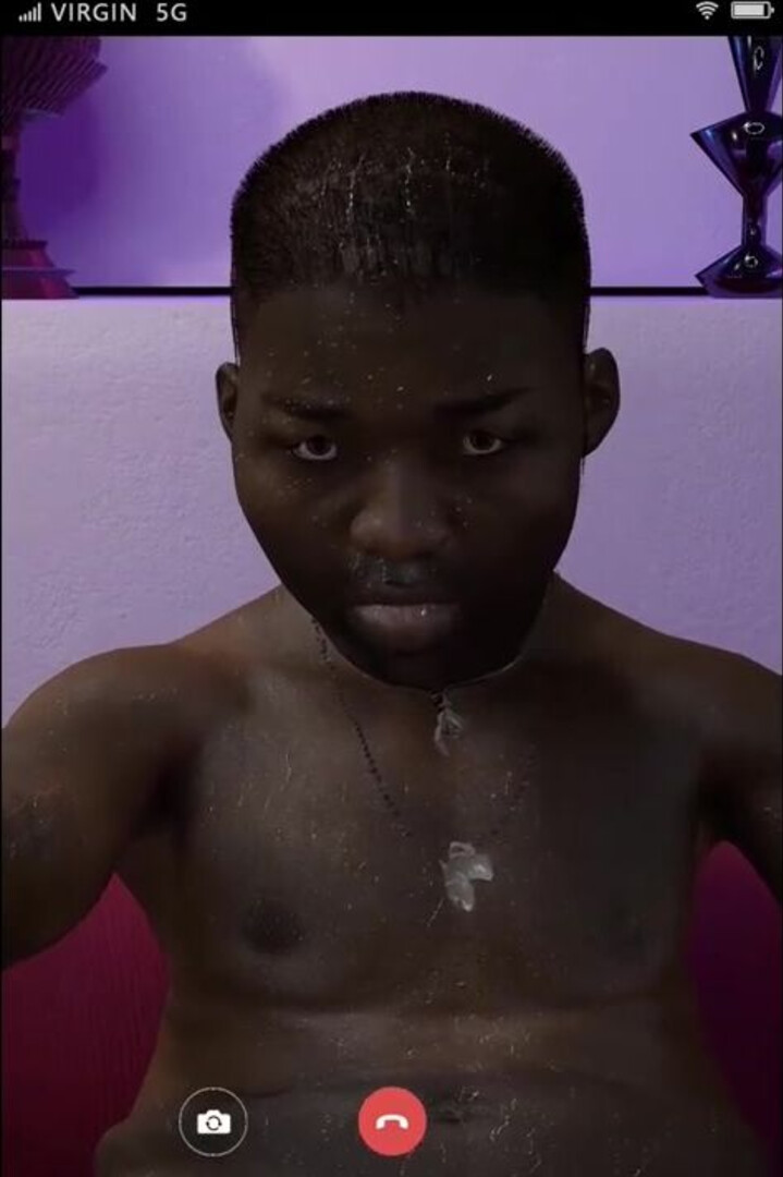 [D13] Bullies and Mother - japanes - wife - cheating - ntr - big ass - big tits - blowjob - black man - district 13 - milf