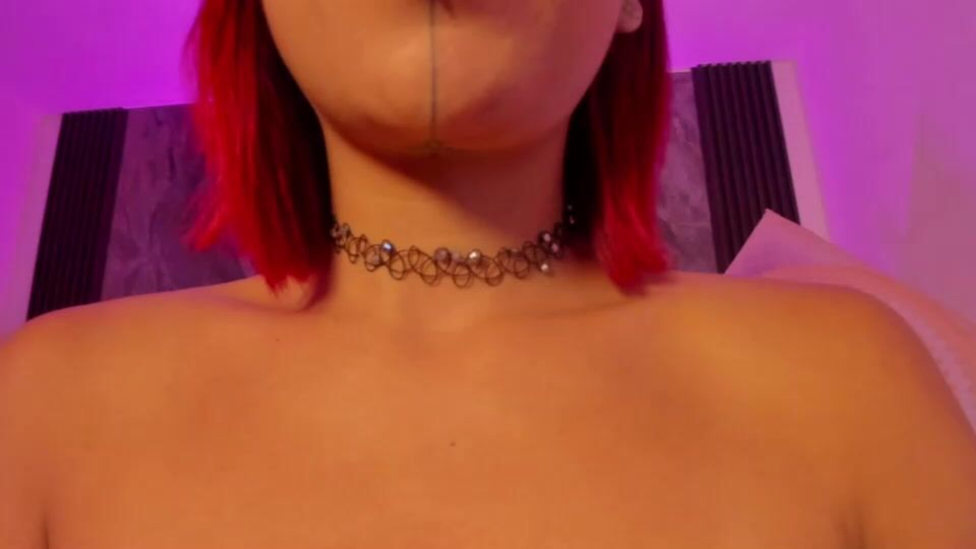 alicee stonee 2025 12 24 15h08m24s - webcam
