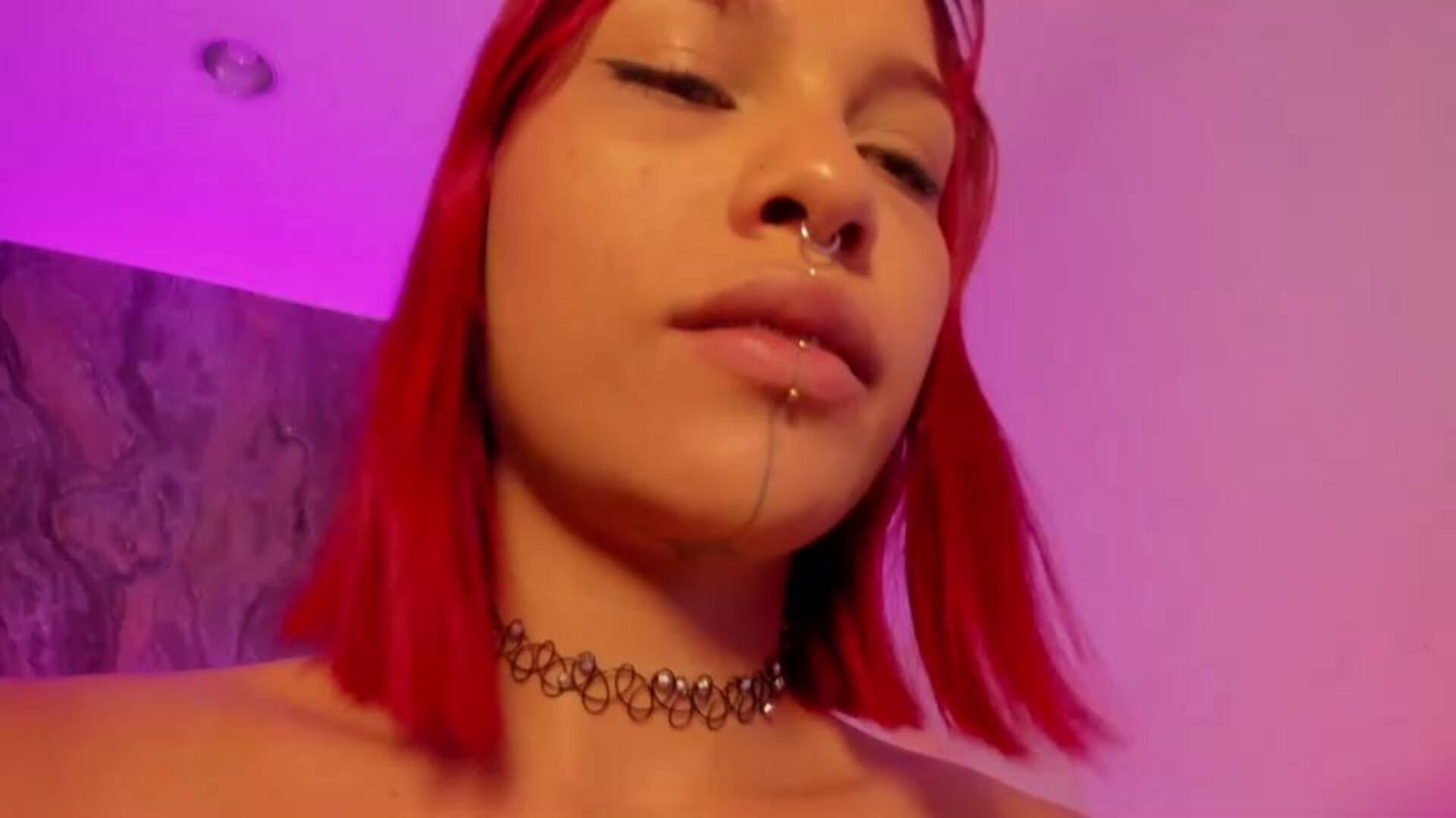 alicee stonee 2025 12 24 15h08m24s - webcam
