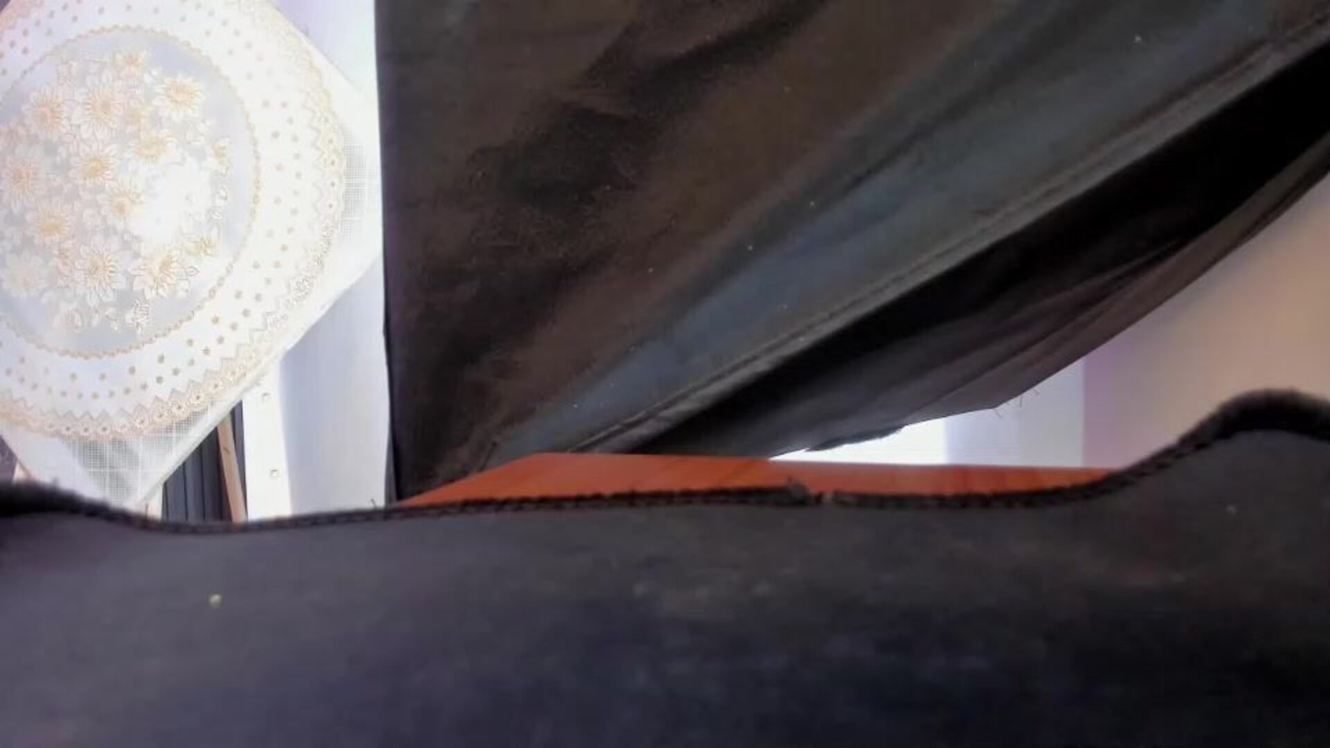 alicee stonee 2025 12 24 15h08m24s - webcam