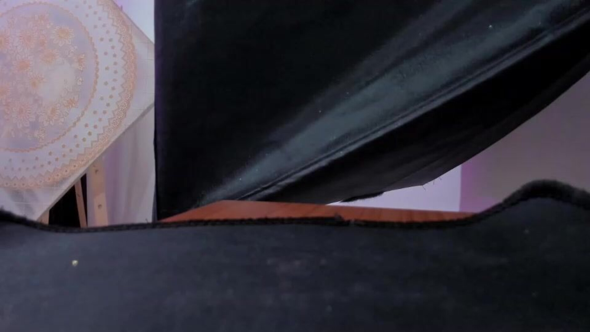 alicee stonee 2025 12 24 15h08m24s - webcam