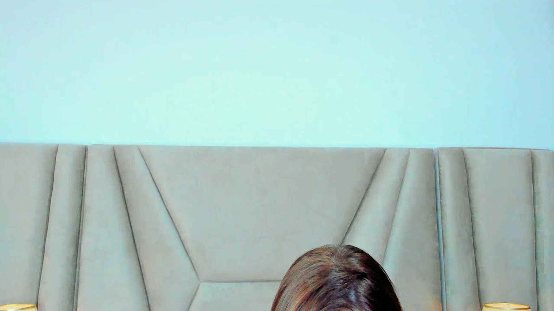 ambarsimson 2025 12 26 13h32m52s - webcam