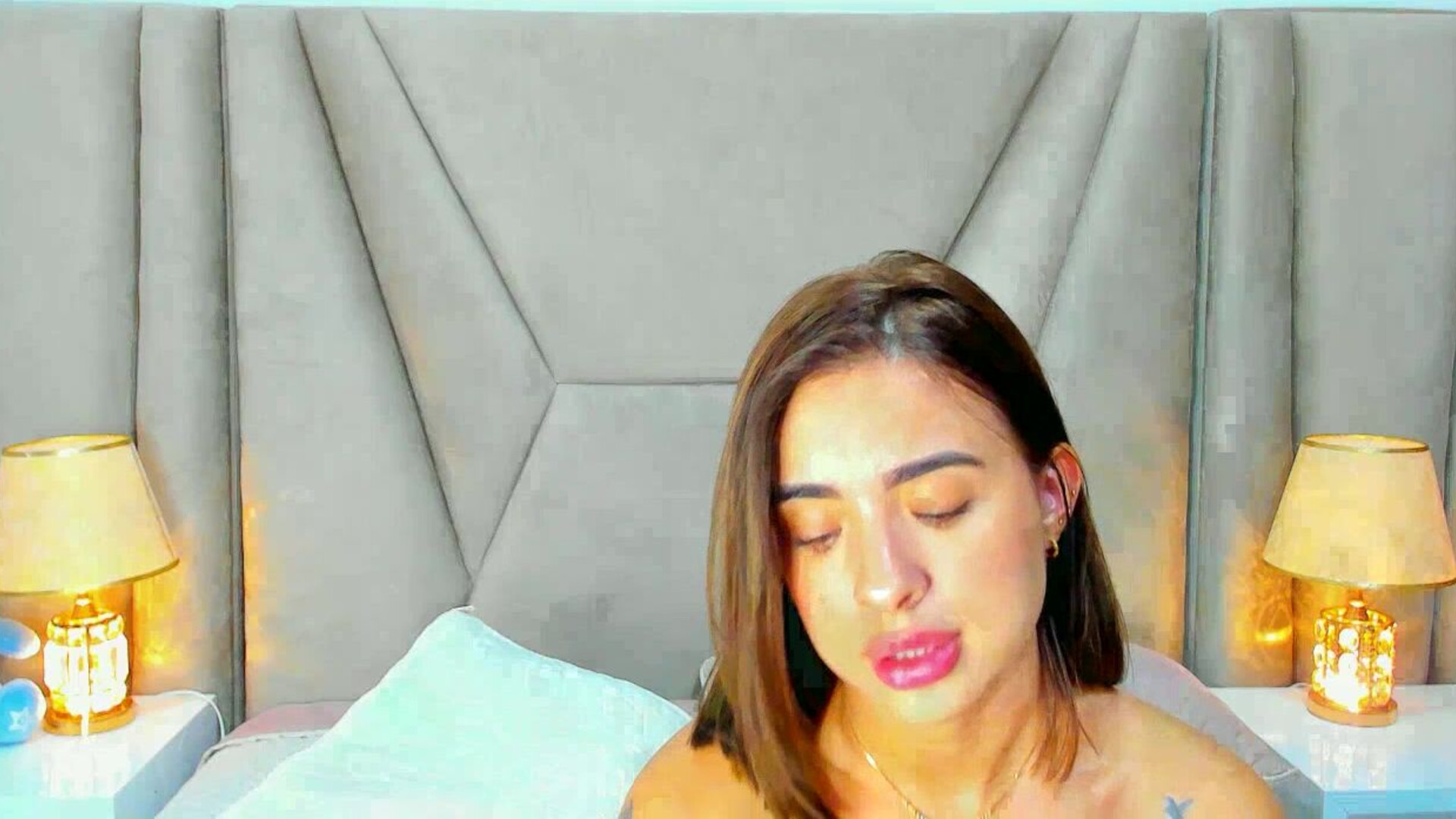 ambarsimson 2025 12 26 13h32m52s - webcam