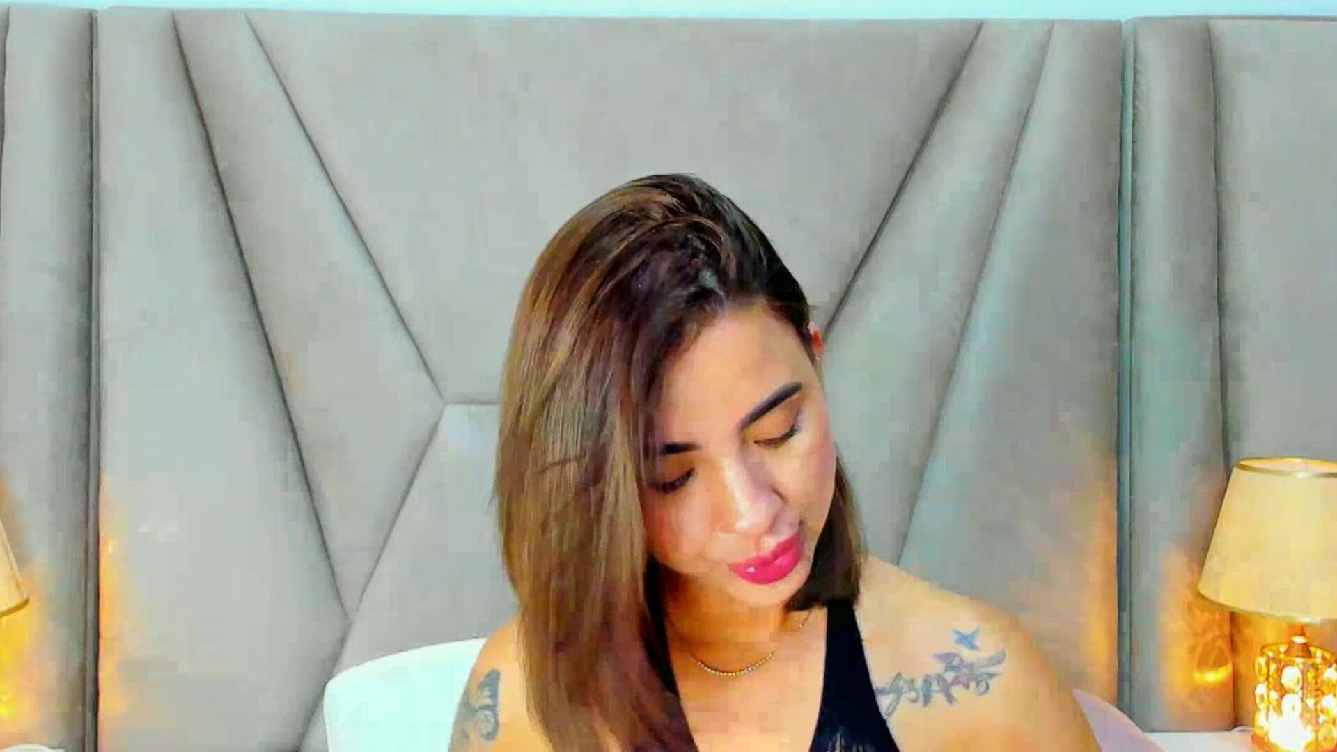 ambarsimson 2025 12 26 13h32m52s - webcam