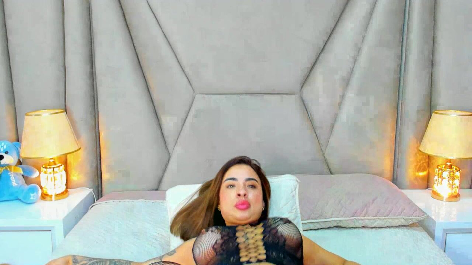 ambarsimson 2025 12 26 13h32m52s - webcam