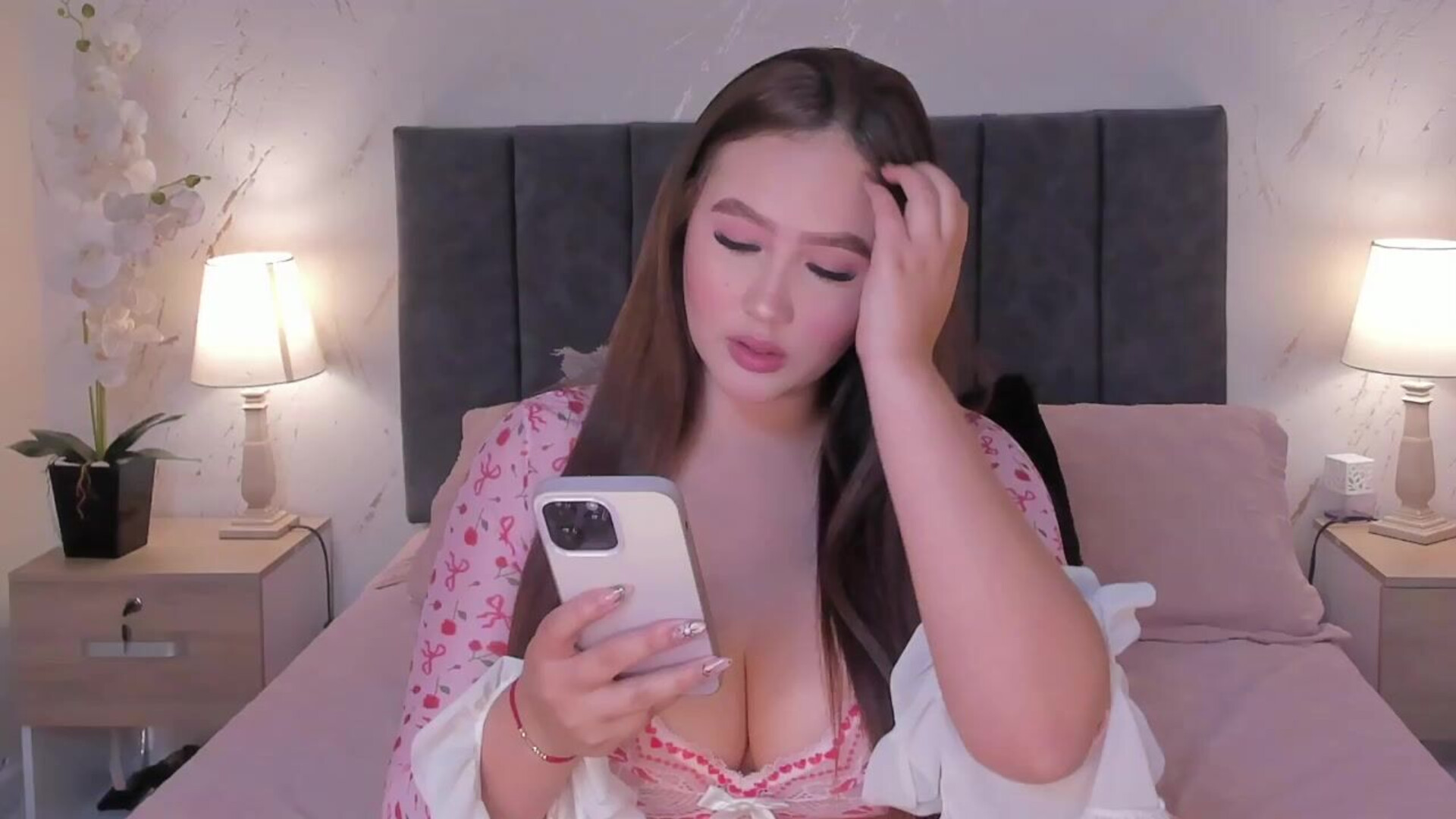 antonella cooper 2026 01 15 11h23m55s - webcam
