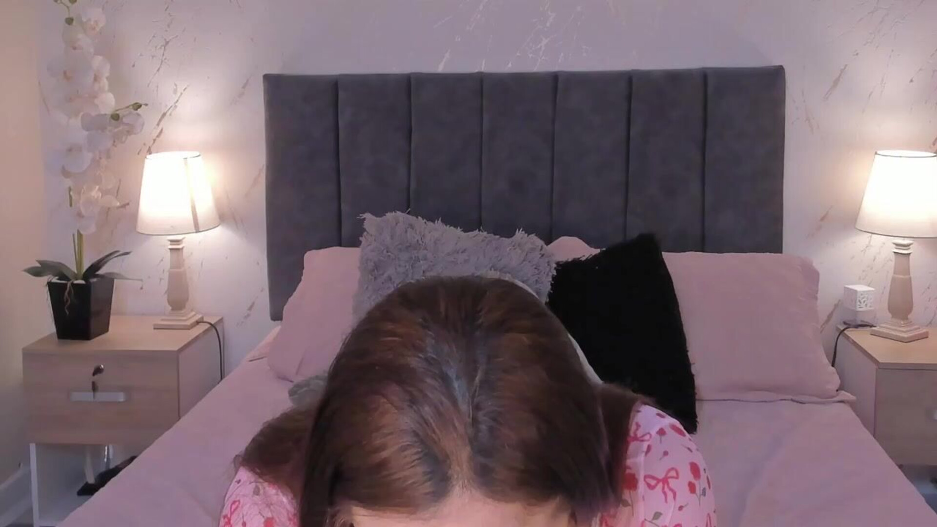antonella cooper 2026 01 15 11h23m55s - webcam