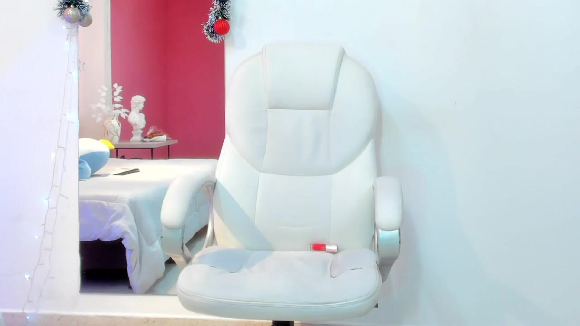 auroraallenn 2025 11 23 22h20m05s - webcam
