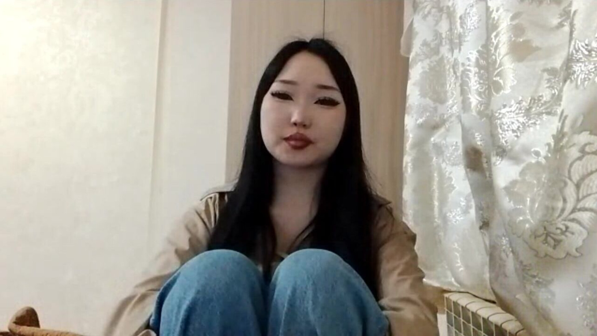 br14nc!3v3n 2026 02 03 06 10 31 014 - webcam