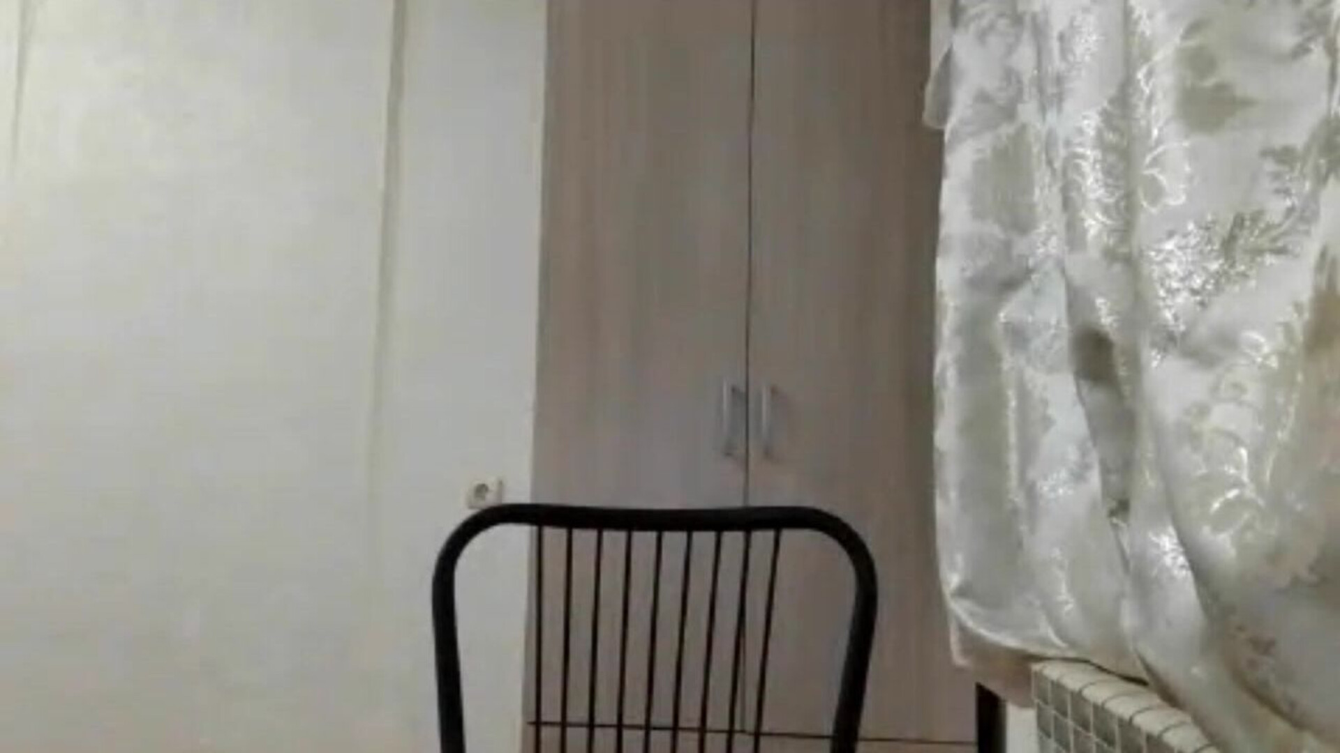 br14nc!3v3n 2026 02 03 06 10 31 014 - webcam