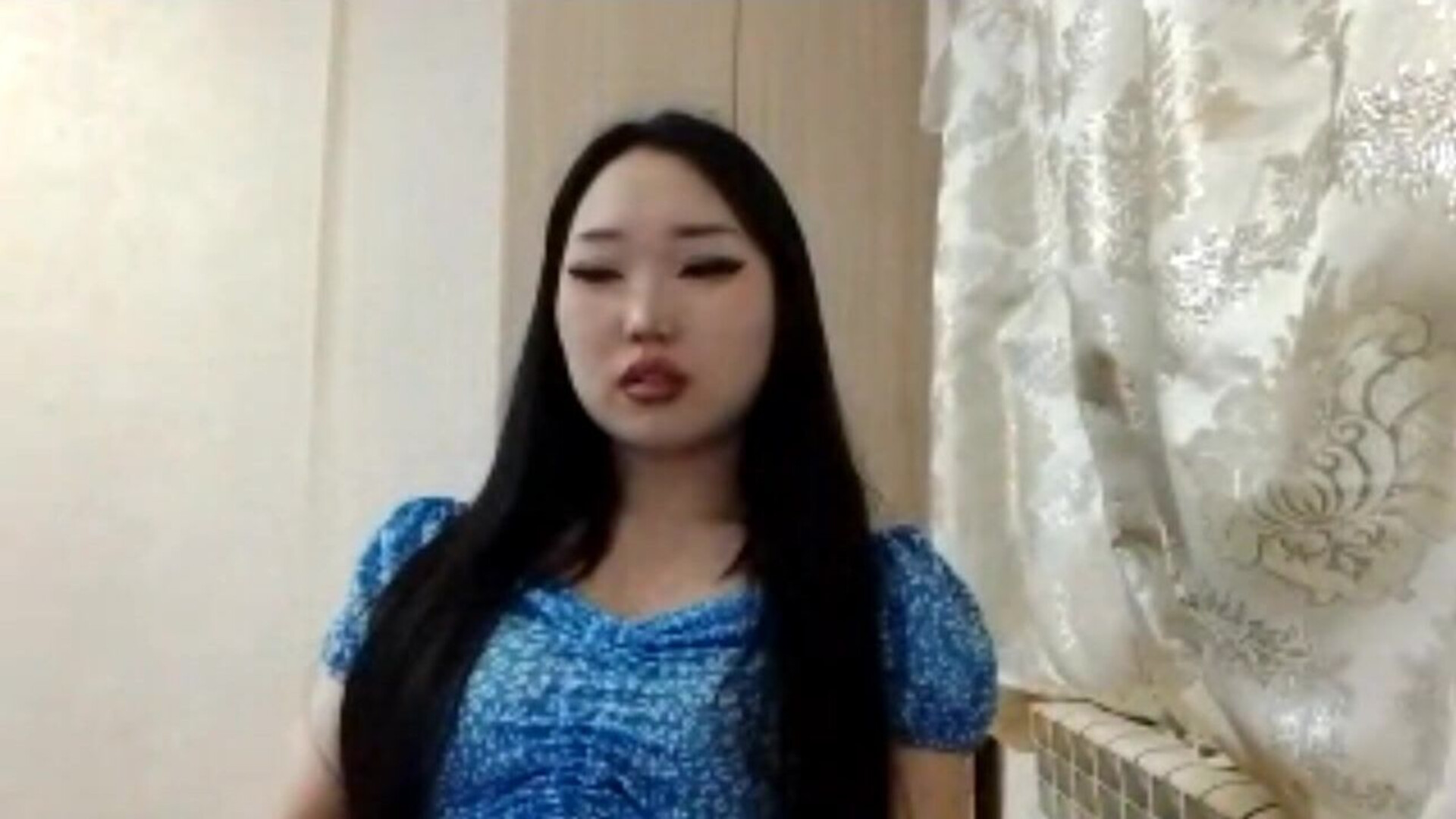 br14nc!3v3n 2026 02 03 06 10 31 014 - webcam
