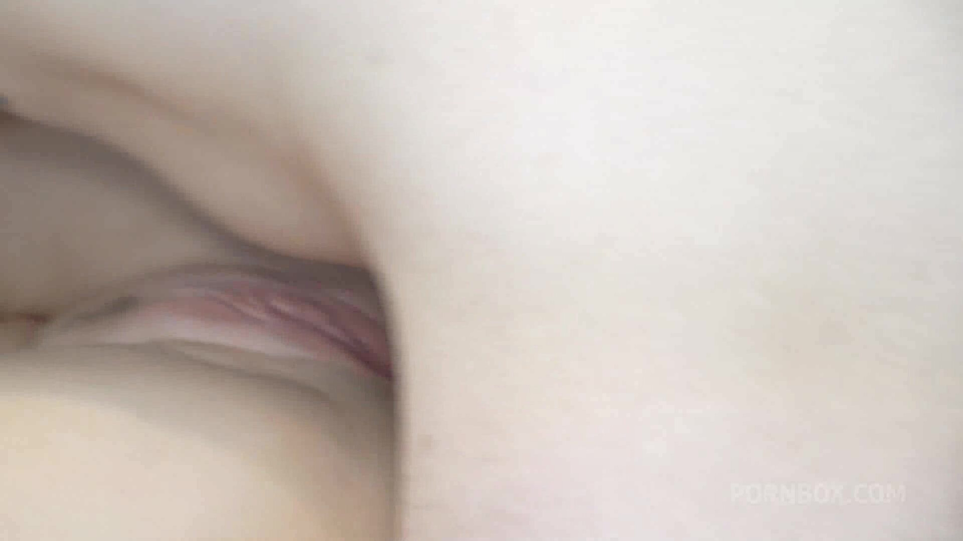 busty stepmom gets anus stretched by stepson - milf - wife - housewife - big tits - big boobs - mom - son - stepmom - stepson - cumshot