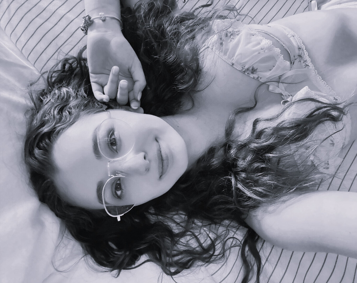 cute brunette adorable ramera - babe - cute
