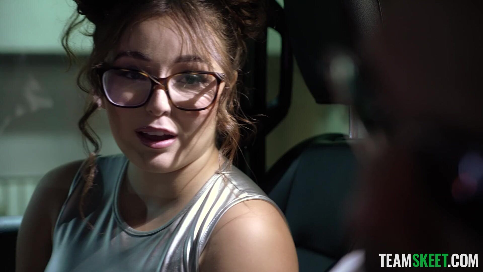 cute brunette adorable ramera - babe - cute