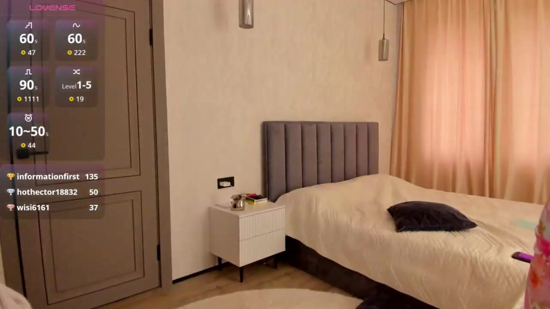 dalarane doll 2025 12 01 04h01m06s - webcam