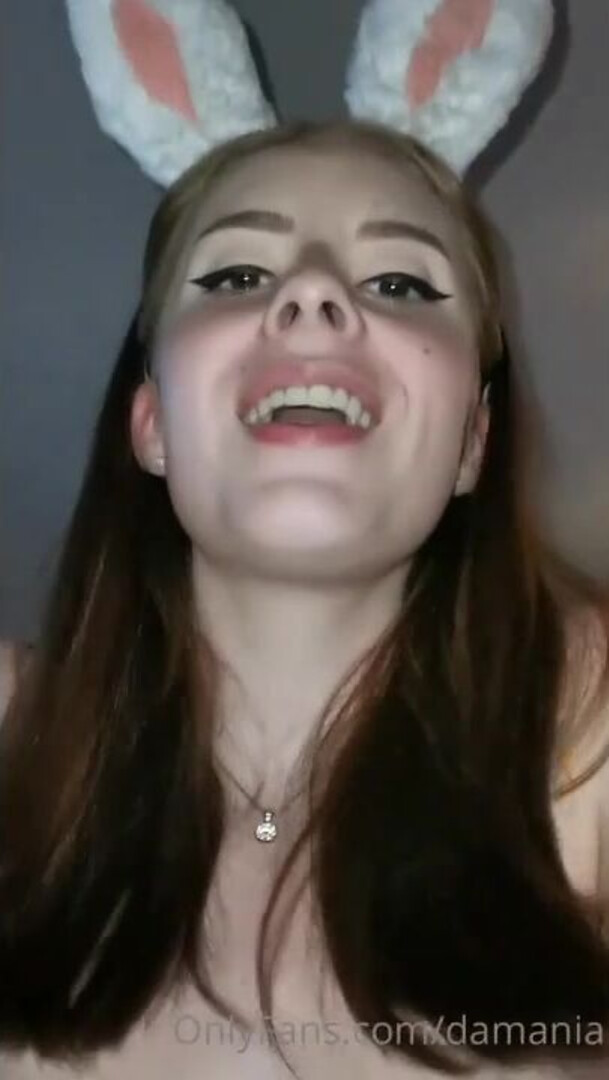 damania nude pov riding sex onlyfans - big ass - big tits - blowjob - sex - fuck