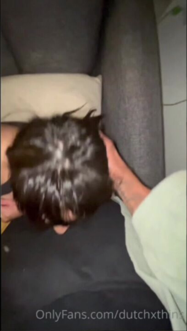 drunk sex onlyfans - big ass - big tits - blowjob - sex - fuck