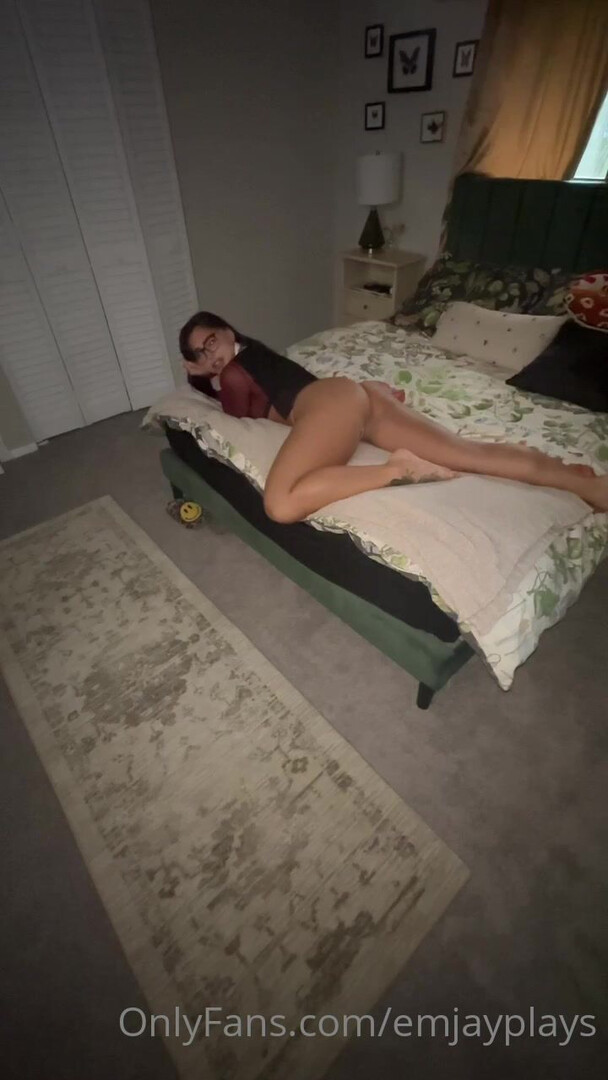 emily bj - big ass - hardcore - anal