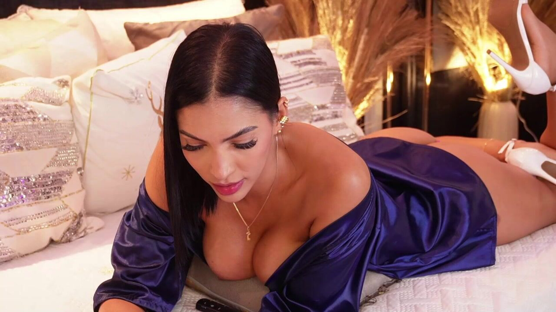 giovanarodriguez 2025 12 31 15h19m30s - webcam