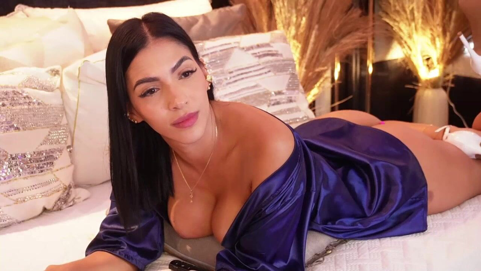 giovanarodriguez 2025 12 31 15h19m30s - webcam