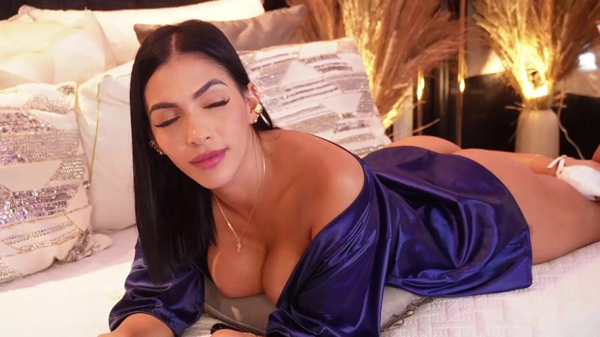 giovanarodriguez 2025 12 31 15h19m30s - webcam