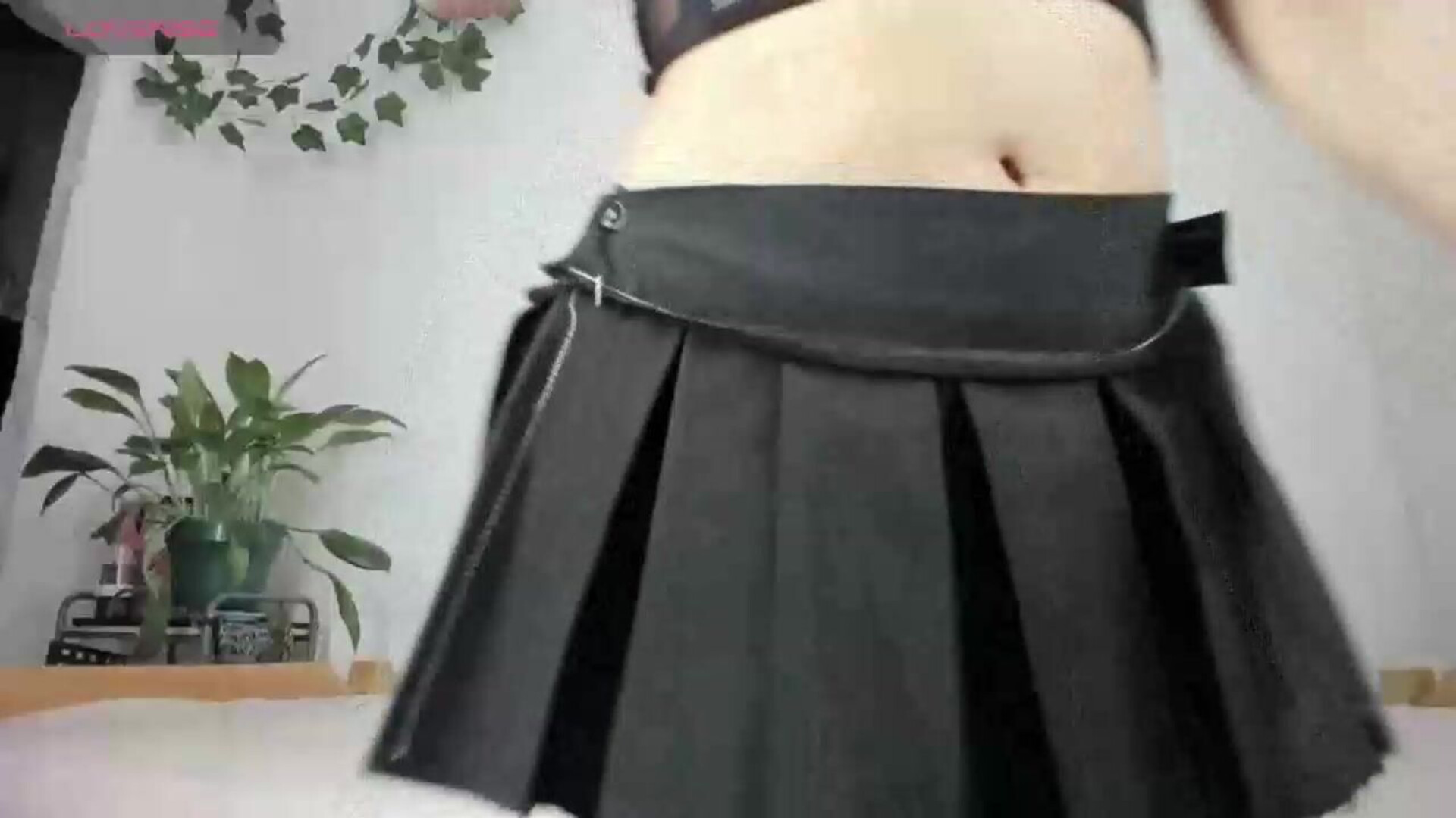 h0n3yyb!00dyy 2026 02 03 05 44 38 621 - webcam