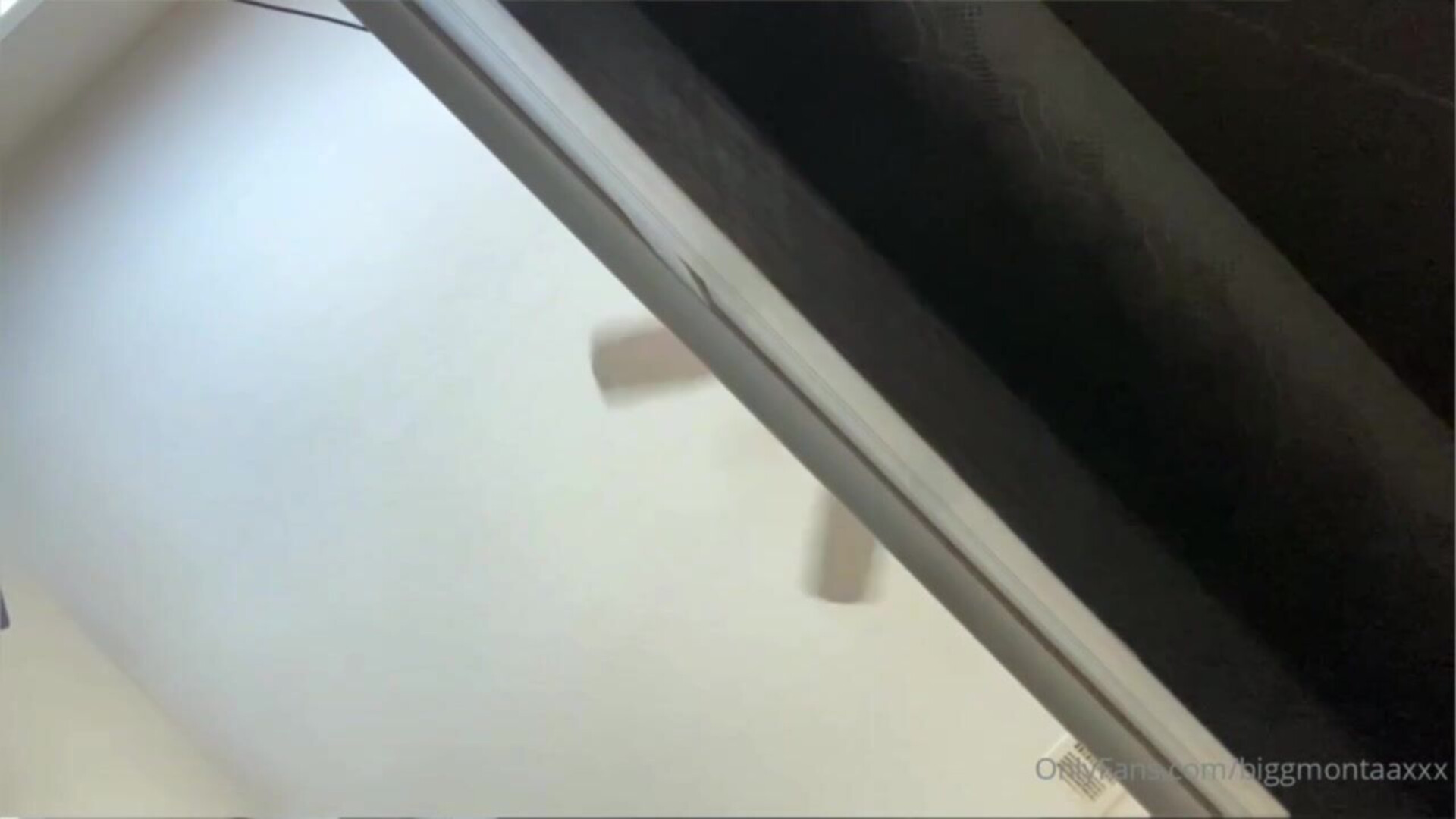 leilani tee onlyfans - big ass - big tits - blowjob - sex - fuck