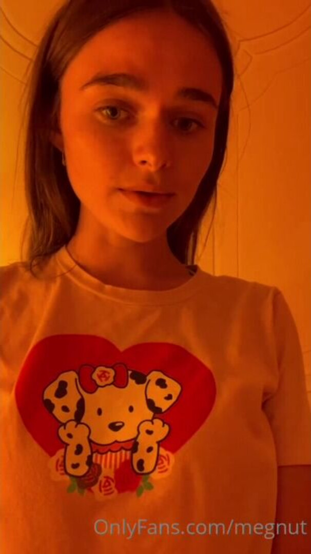 megnutt02 topless tits teasing onlyfans efgijk - big ass - big tits - blowjob - sex - fuck