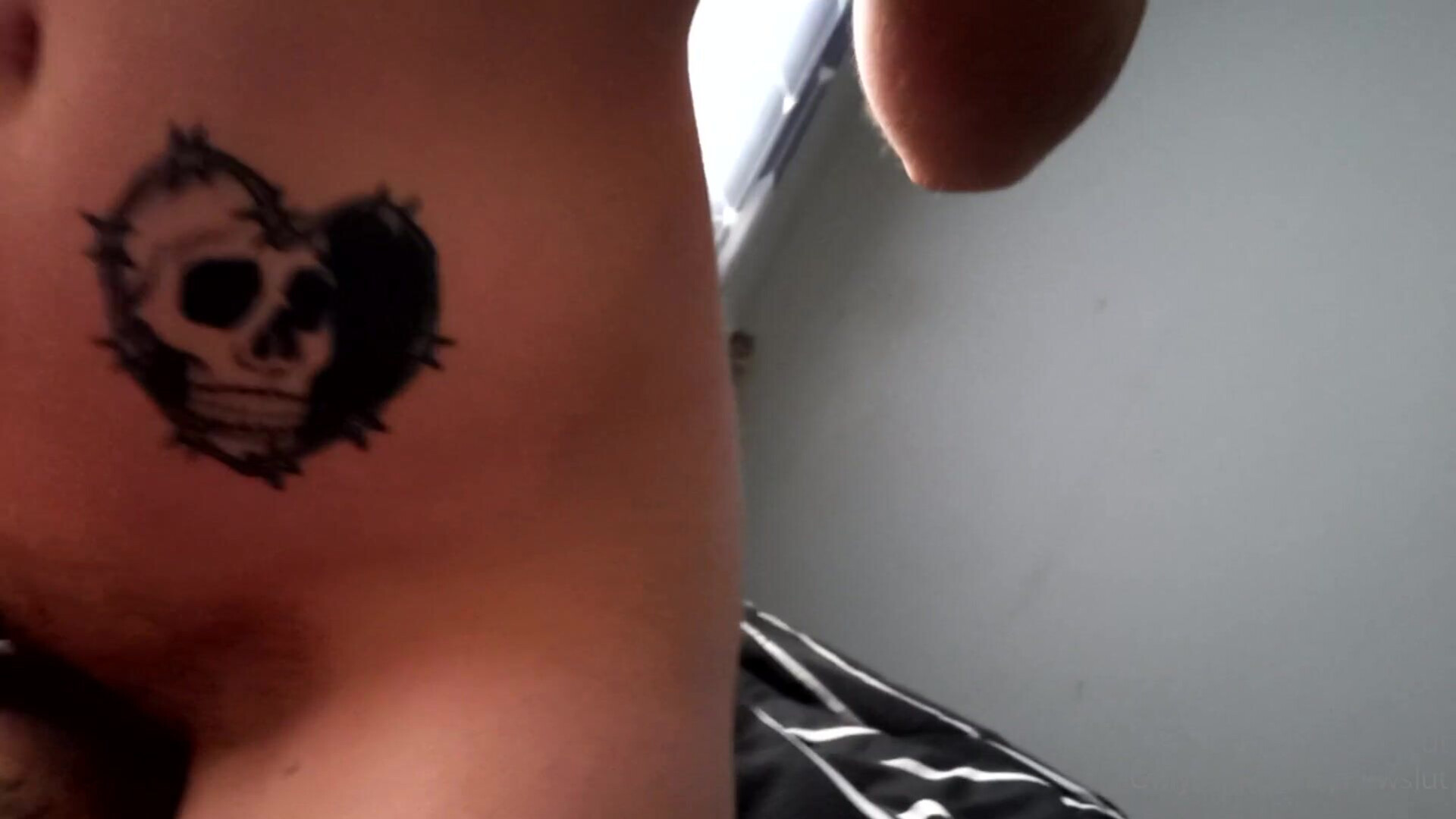 mewslut OnlyFans Good Morning Babe, Do You Want a Good Morning Ride - mewslut - onlyfans - good morning babe - do you want a good morning ride