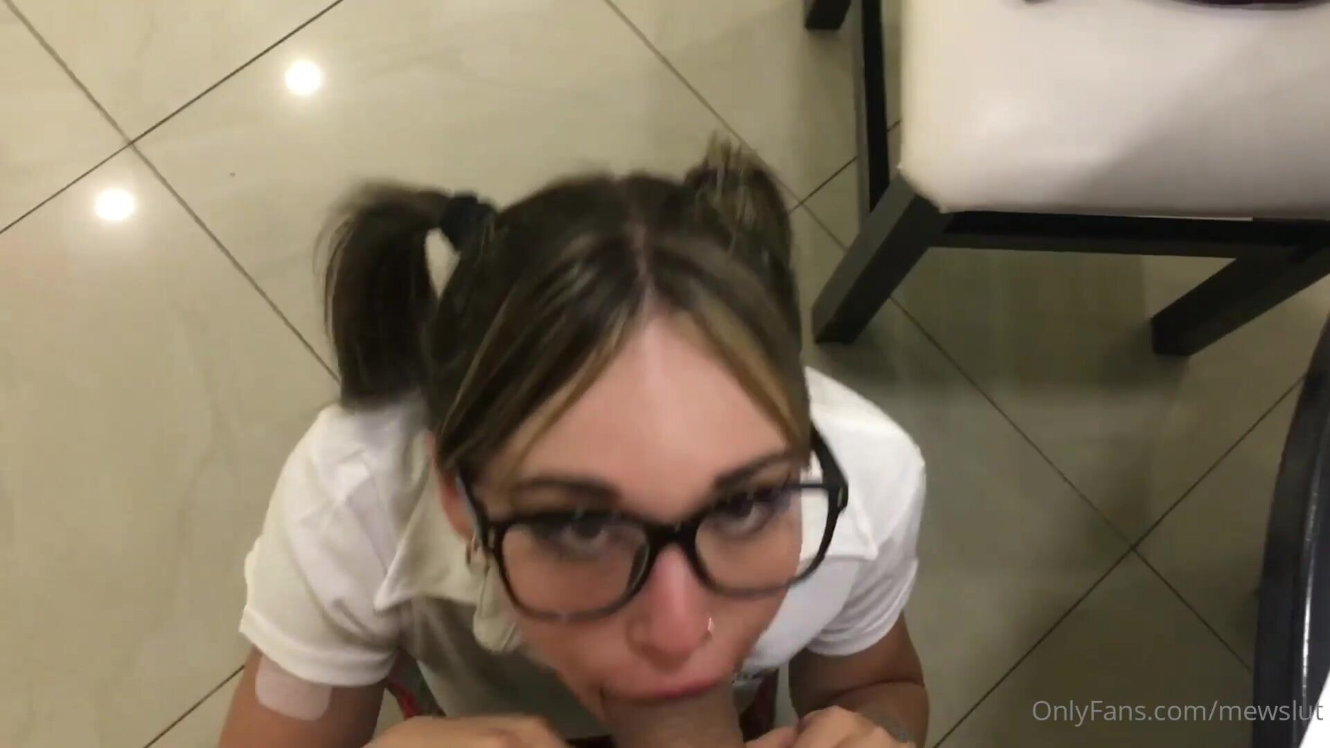 mewslut OnlyFans Professor Please Help Me Pass the Semester, I'll Do Whatever It - mewslut - onlyfans - professor please help me pass the semester - i'll do whatever it takes