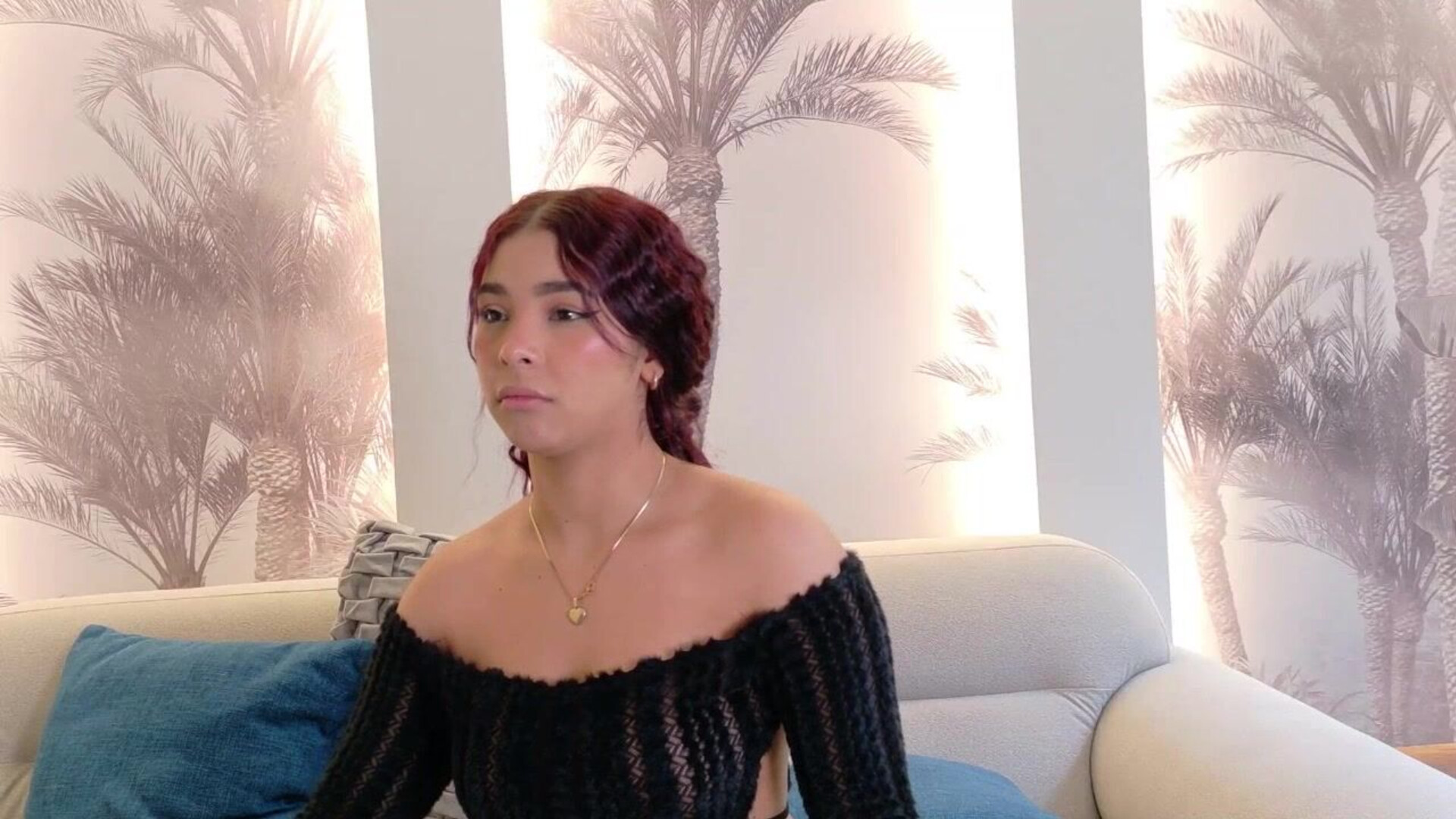 natalieheaven 2025 12 26 11h23m52s - webcam