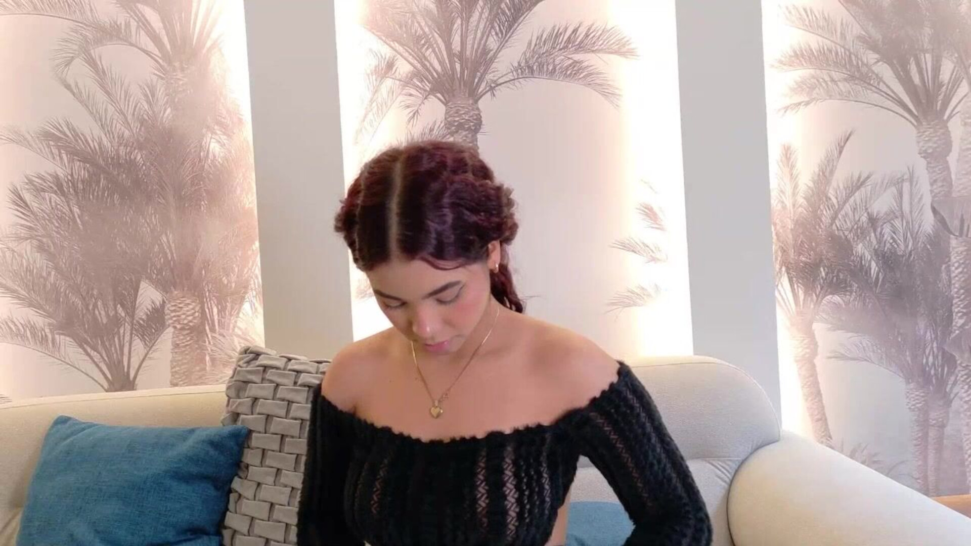 natalieheaven 2025 12 26 11h23m52s - webcam