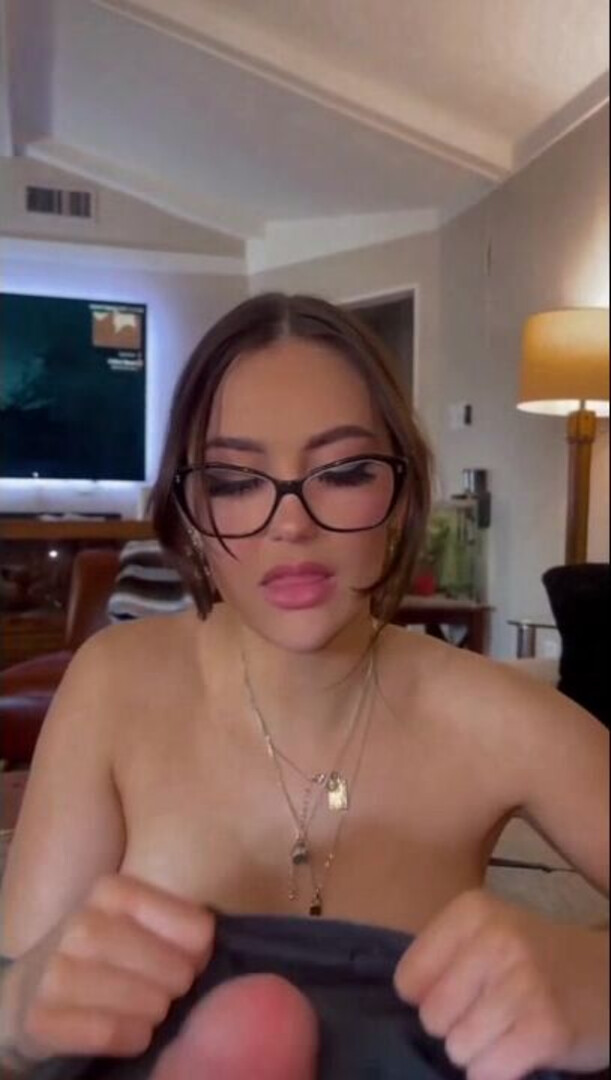 olivia mae bored stepsiblings fucking ppv - big ass - big tits - blowjob - sex - fuck