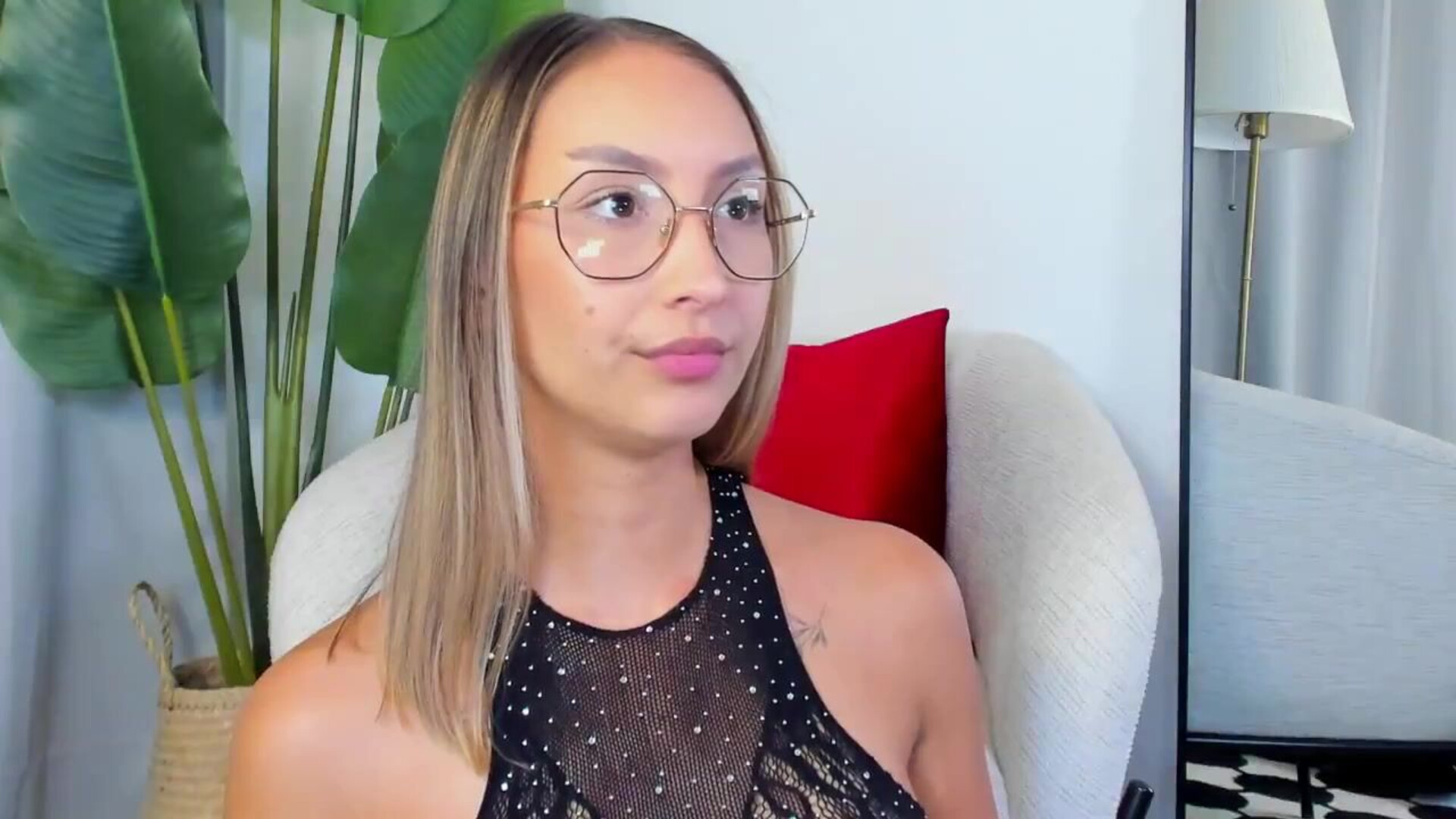 pola leone 2025 12 27 16h04m04s - webcam