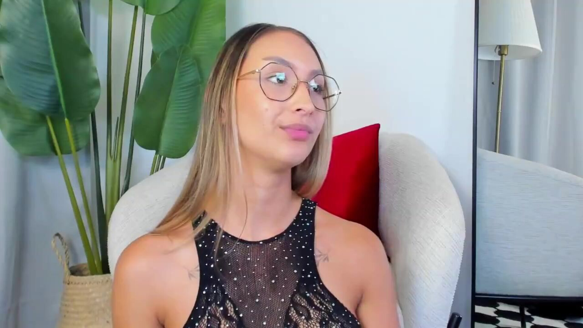 pola leone 2025 12 27 16h04m04s - webcam